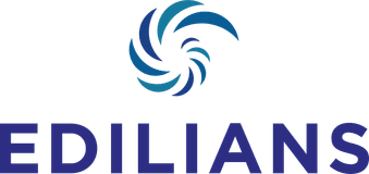 Edilians