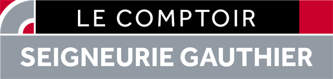 Seigneurie Gauthier